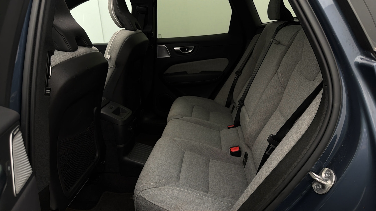 Used Volvo XC60 2023 for sale - 77947228: Photo 14