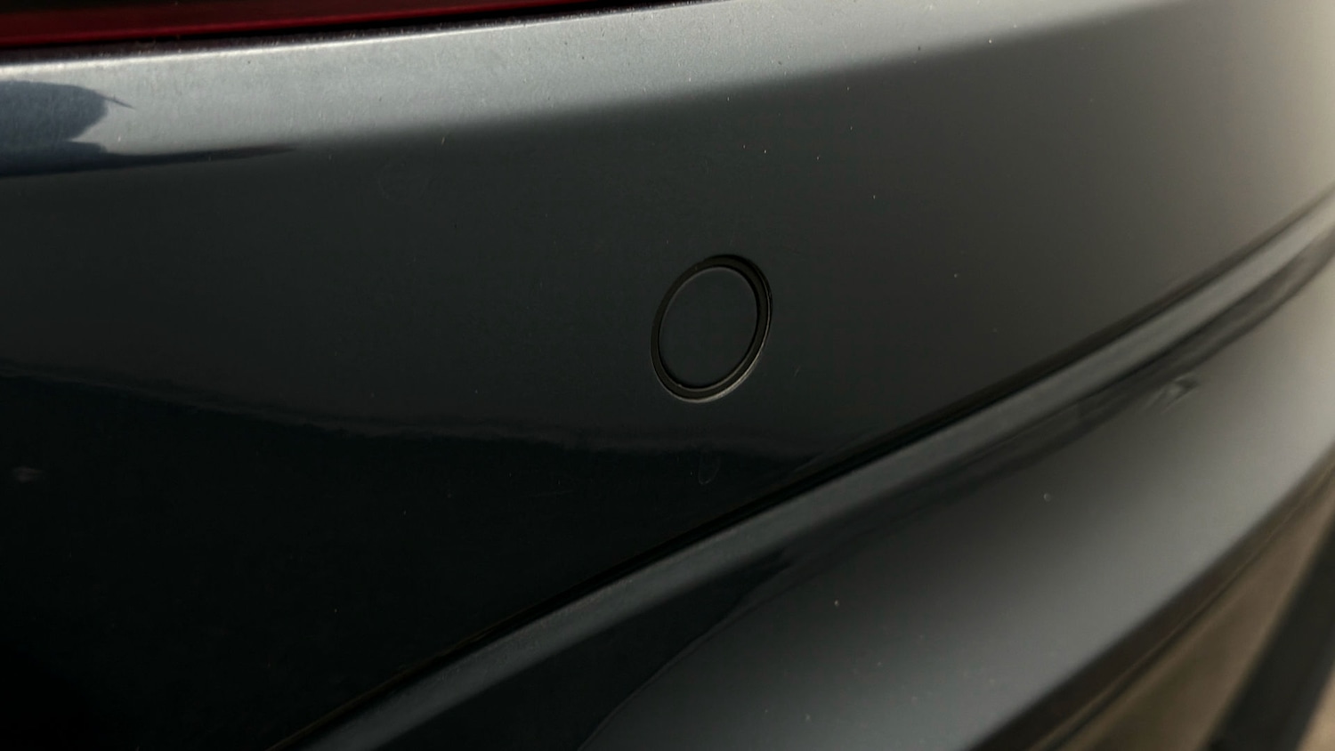 Used Volvo XC60 2023 for sale - 77947228: Photo 18