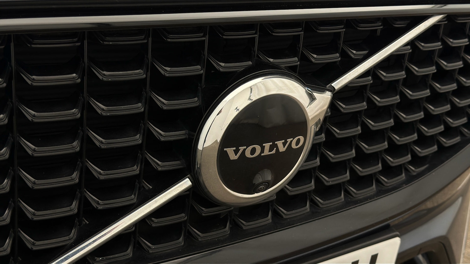 Used Volvo XC60 2023 for sale - 77947228: Photo 21