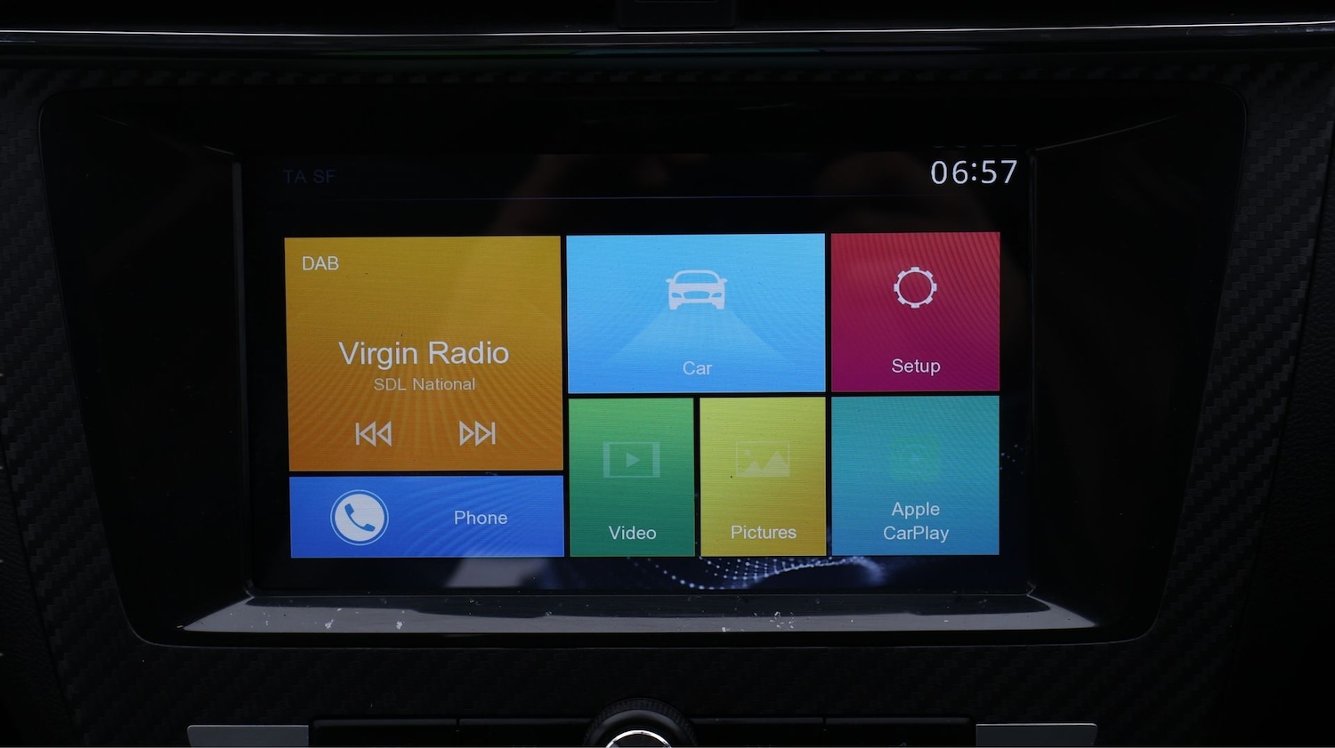 Used MG MG ZS 2019 for sale - 77833987: Photo 11