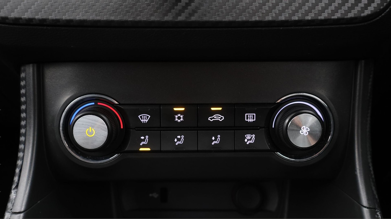 Used MG MG ZS 2019 for sale - 77833987: Photo 12