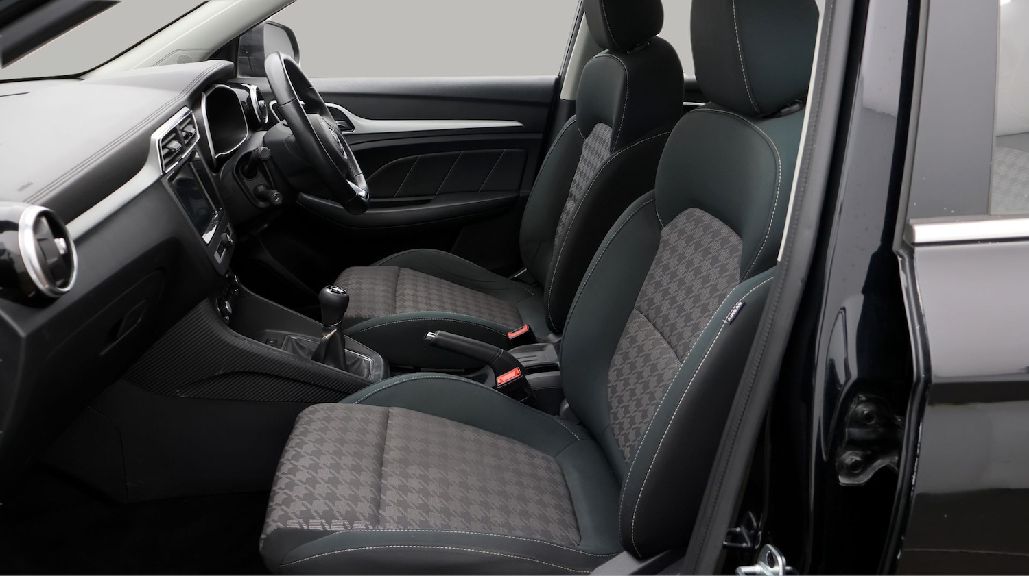 Used MG MG ZS 2019 for sale - 77833987: Photo 14