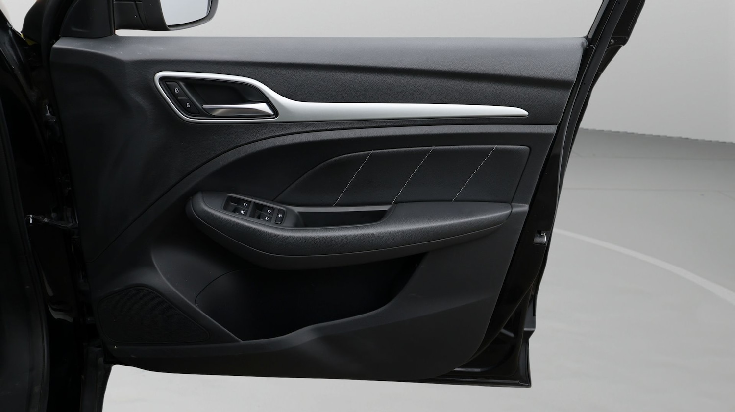 Used MG MG ZS 2019 for sale - 77833987: Photo 15