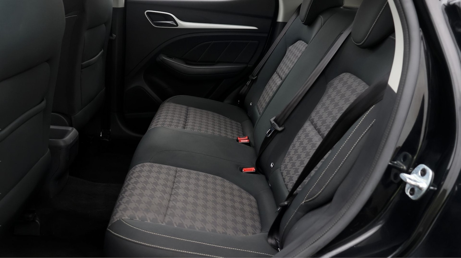 Used MG MG ZS 2019 for sale - 77833987: Photo 16