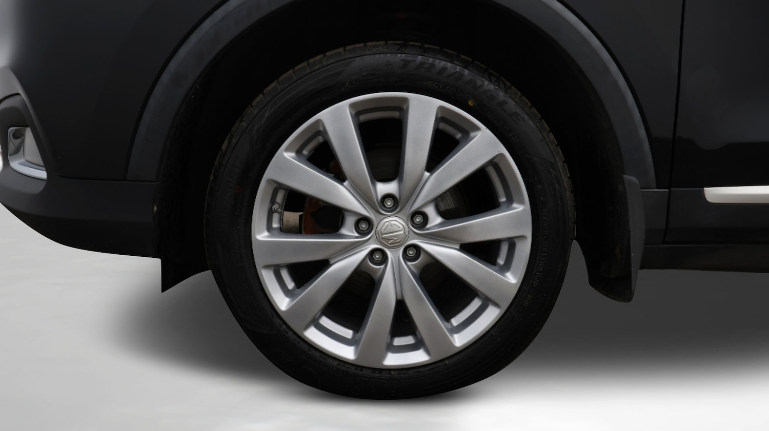 Used MG MG ZS 2019 for sale - 77833987: Photo 18