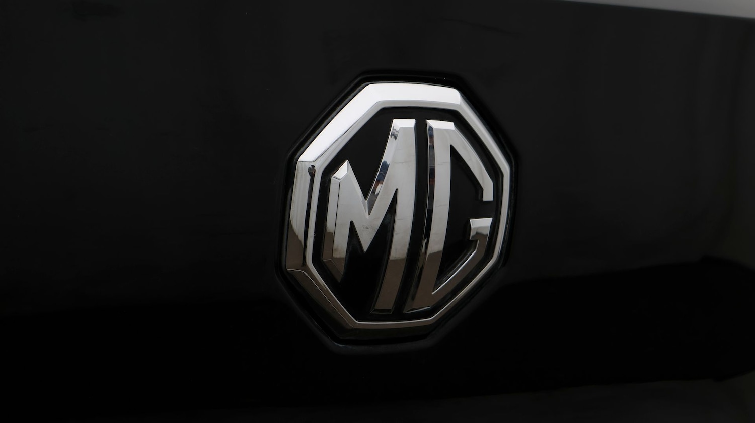 Used MG MG ZS 2019 for sale - 77833987: Photo 20