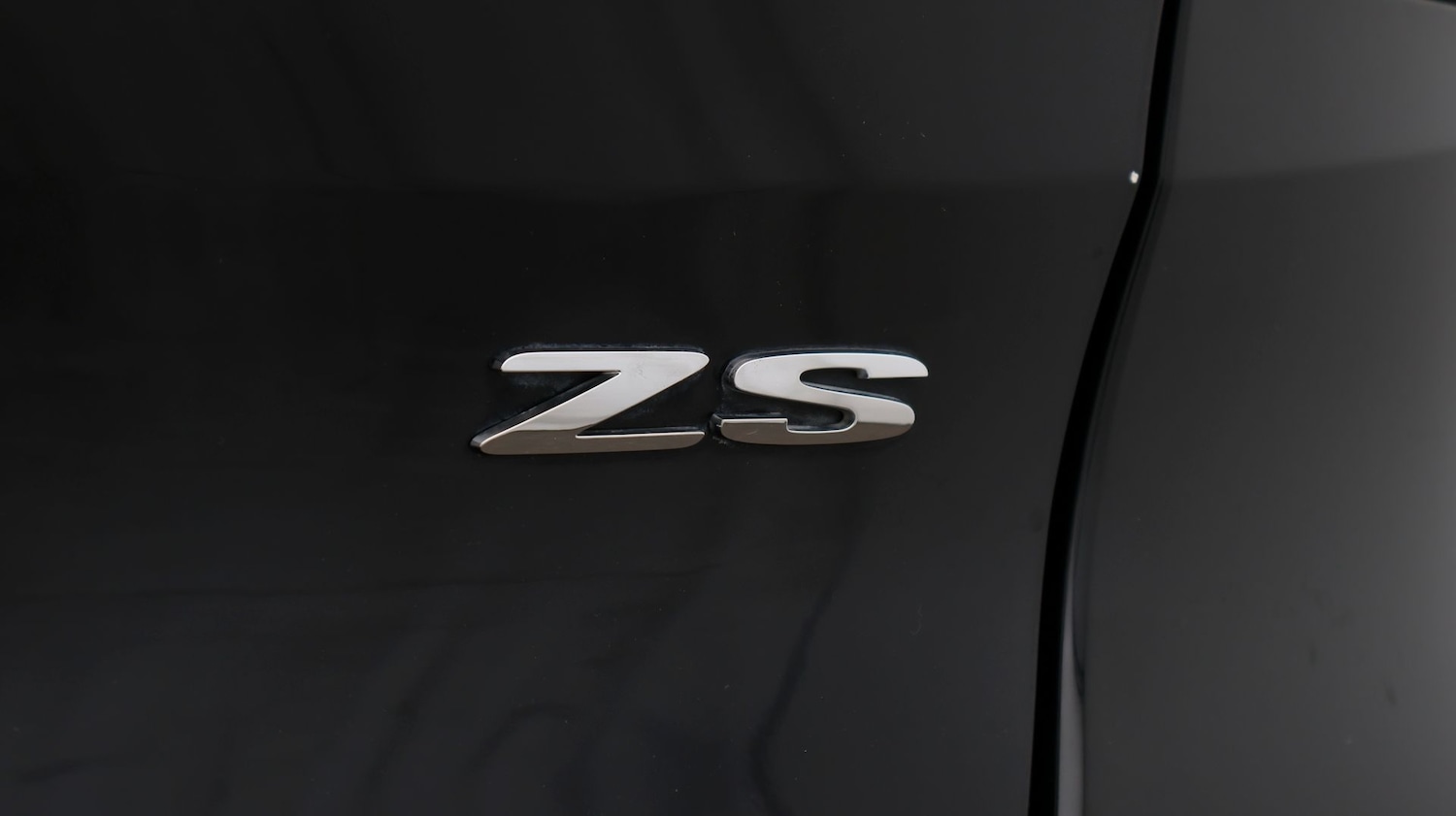 Used MG MG ZS 2019 for sale - 77833987: Photo 21
