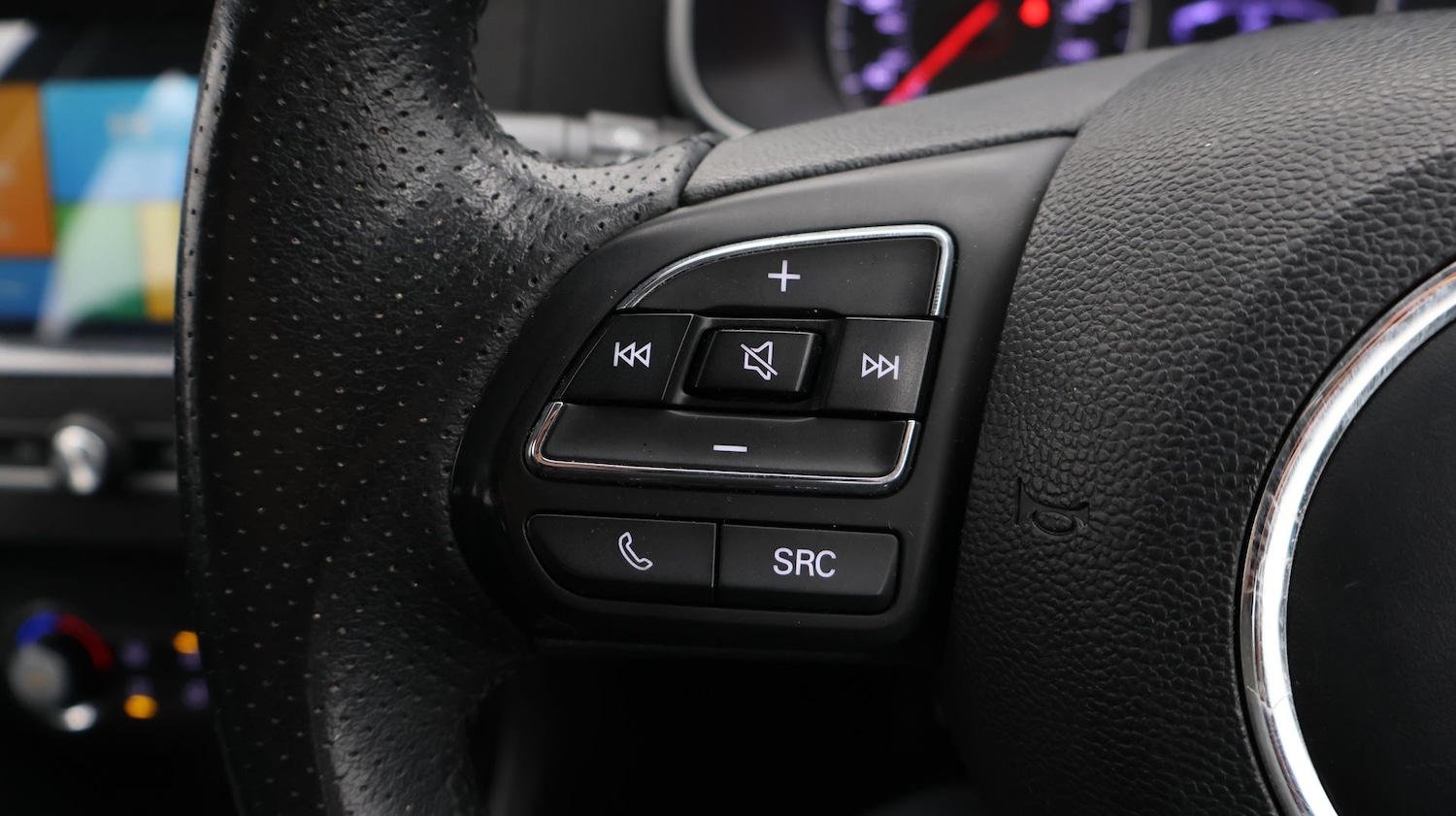 Used MG MG ZS 2019 for sale - 77833987: Photo 22