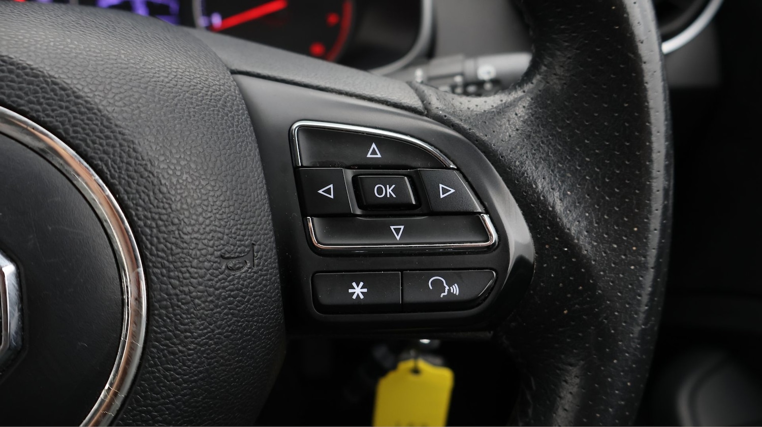 Used MG MG ZS 2019 for sale - 77833987: Photo 23