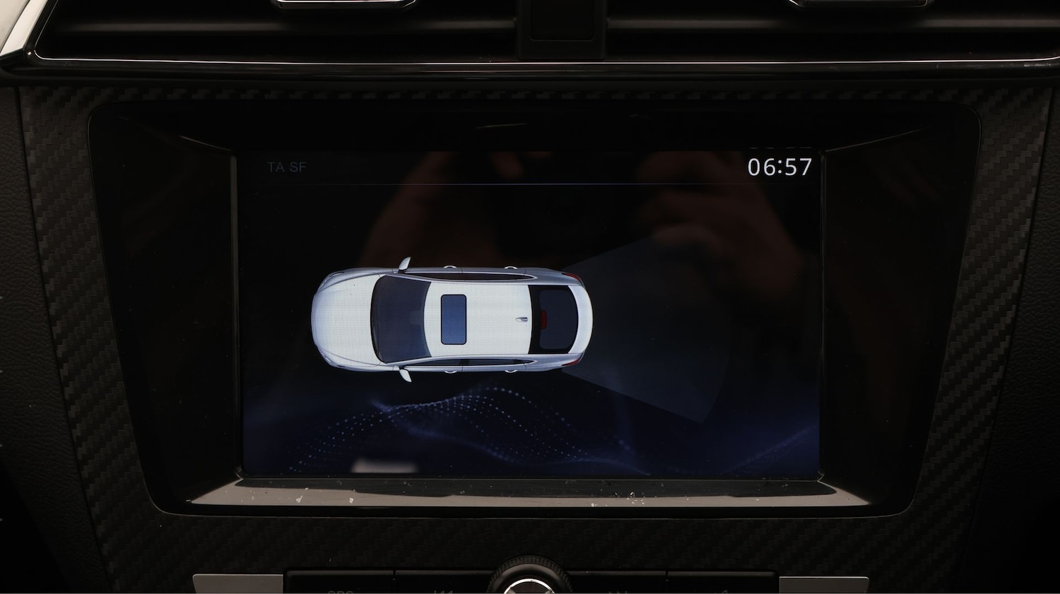 Used MG MG ZS 2019 for sale - 77833987: Photo 24