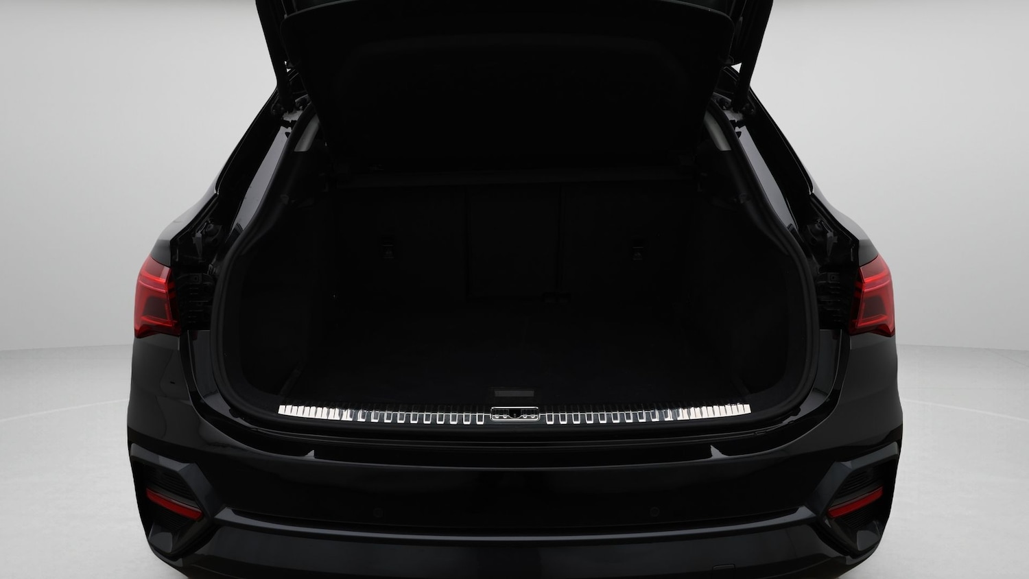 Used Audi Q3 2021 for sale - 77664461: Photo 17