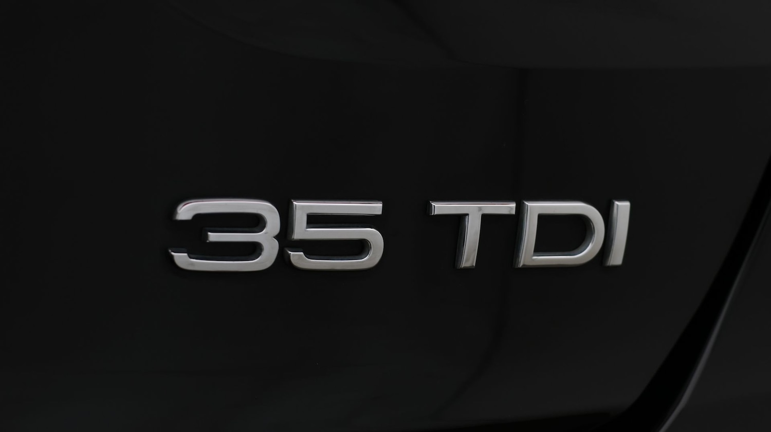 Used Audi Q3 2021 for sale - 77664461: Photo 24