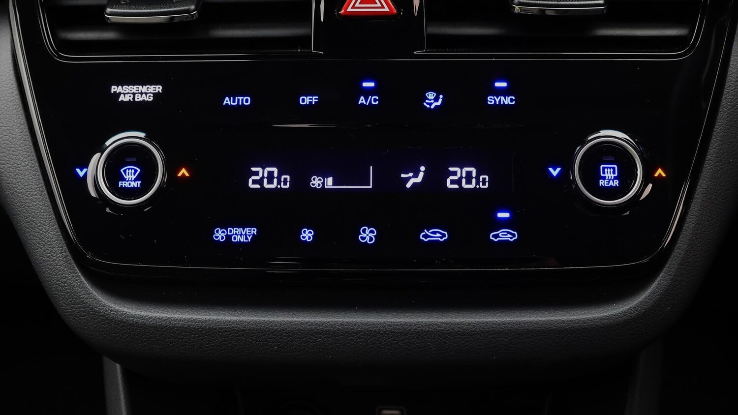 Used Hyundai IONIQ 2022 for sale - 76307121: Photo 13