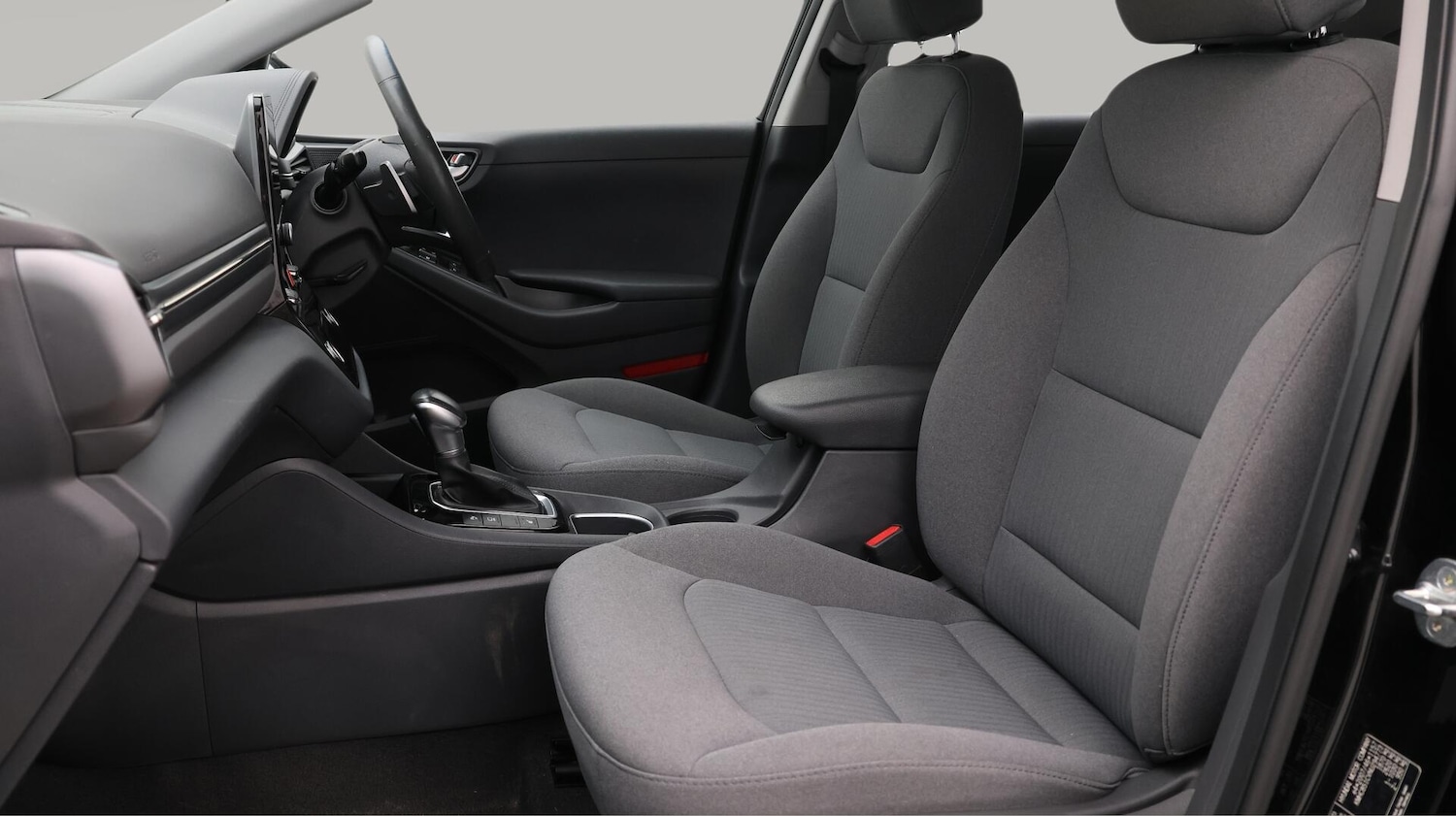 Used Hyundai IONIQ 2022 for sale - 76307121: Photo 15