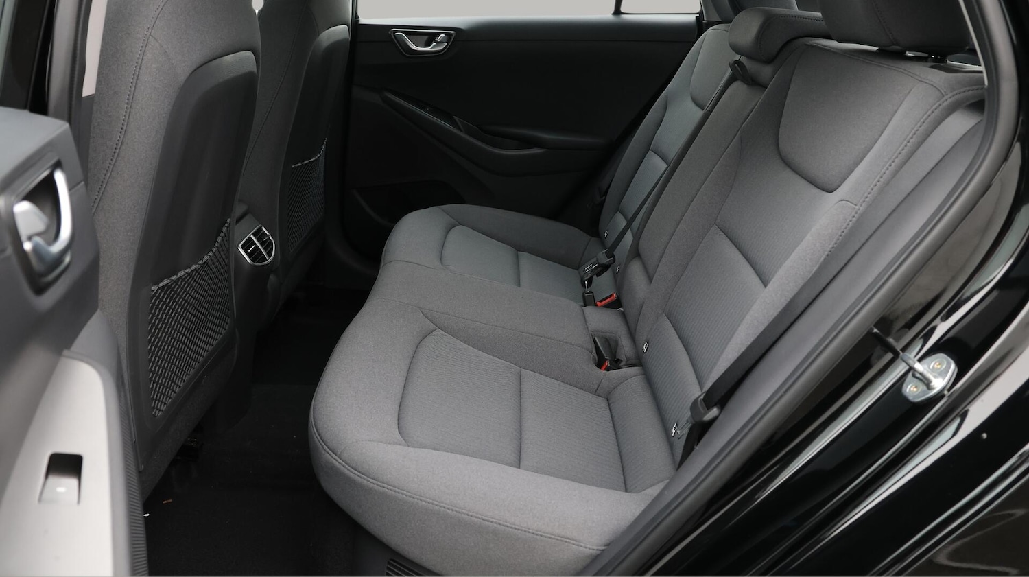 Used Hyundai IONIQ 2022 for sale - 76307121: Photo 17