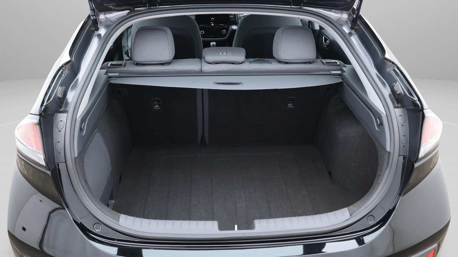 Used Hyundai IONIQ 2022 for sale - 76307121: Photo 18