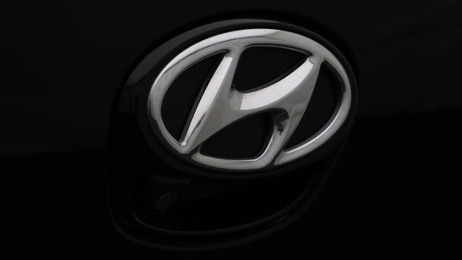 Used Hyundai IONIQ 2022 for sale - 76307121: Photo 21