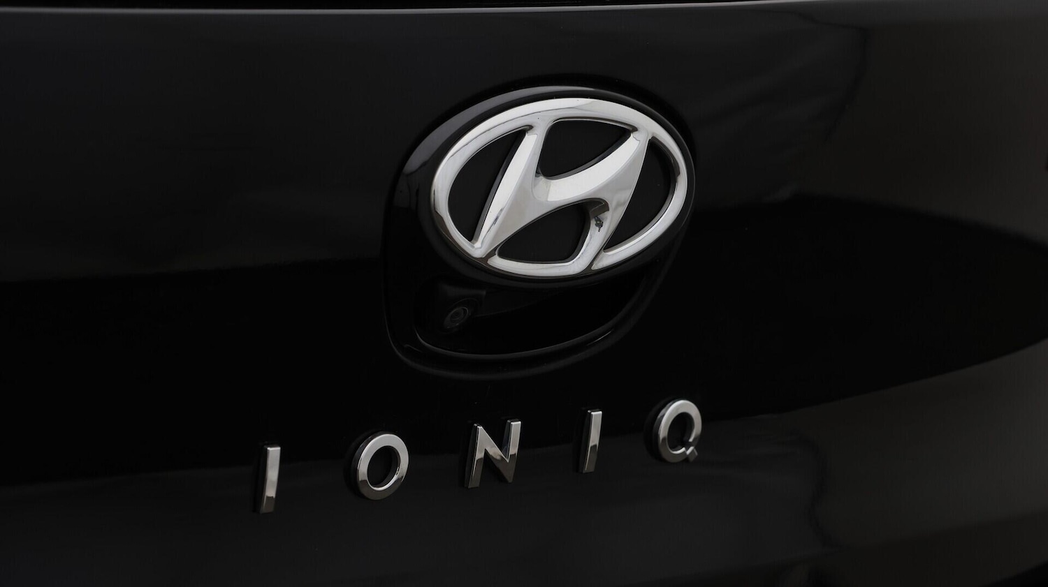 Used Hyundai IONIQ 2022 for sale - 76307121: Photo 22