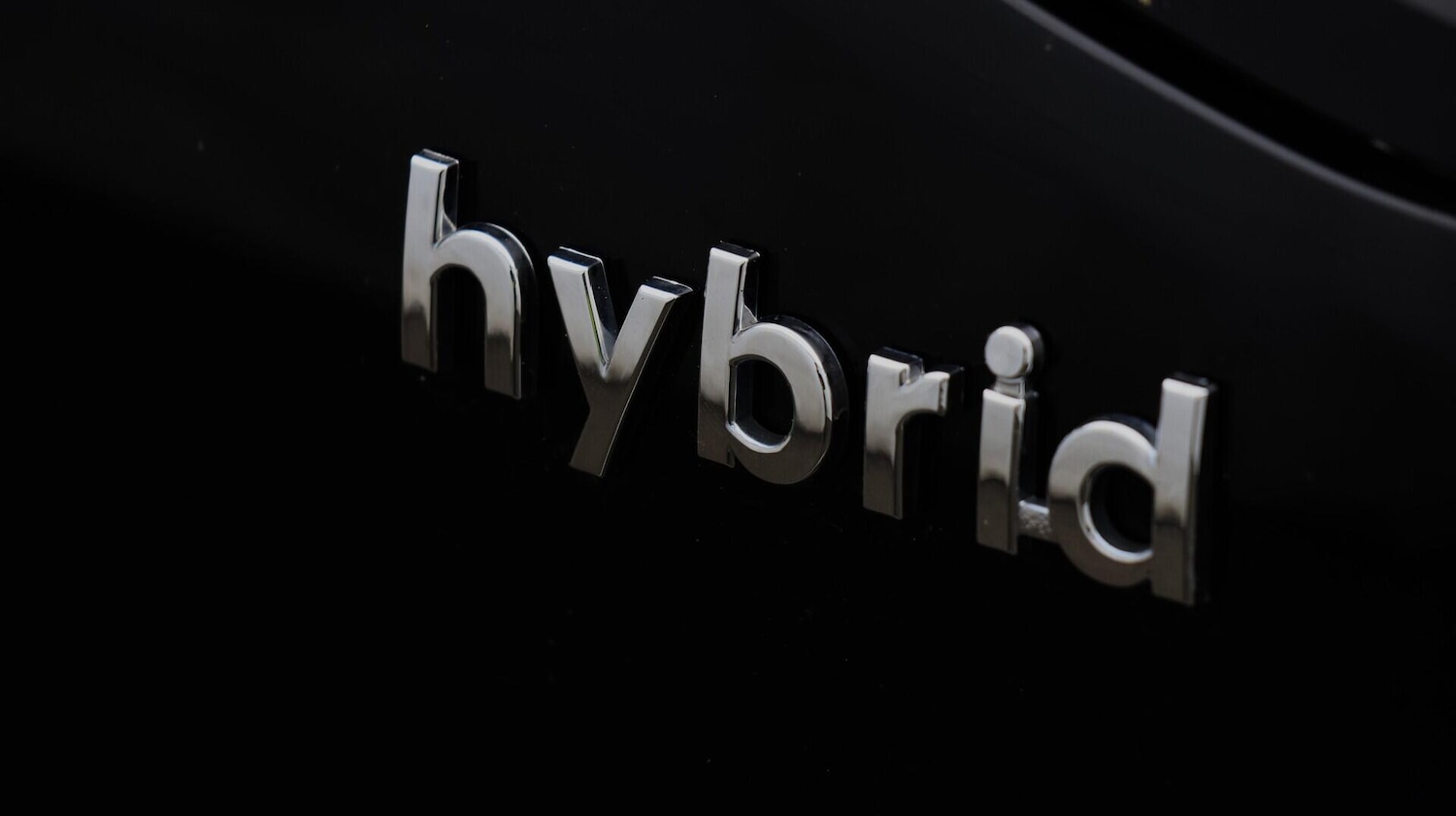 Used Hyundai IONIQ 2022 for sale - 76307121: Photo 23