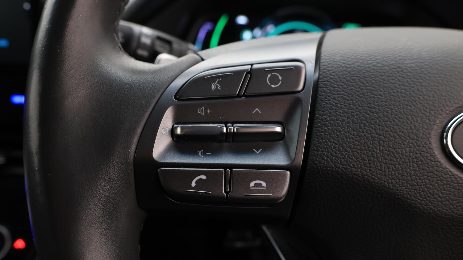 Used Hyundai IONIQ 2022 for sale - 76307121: Photo 24