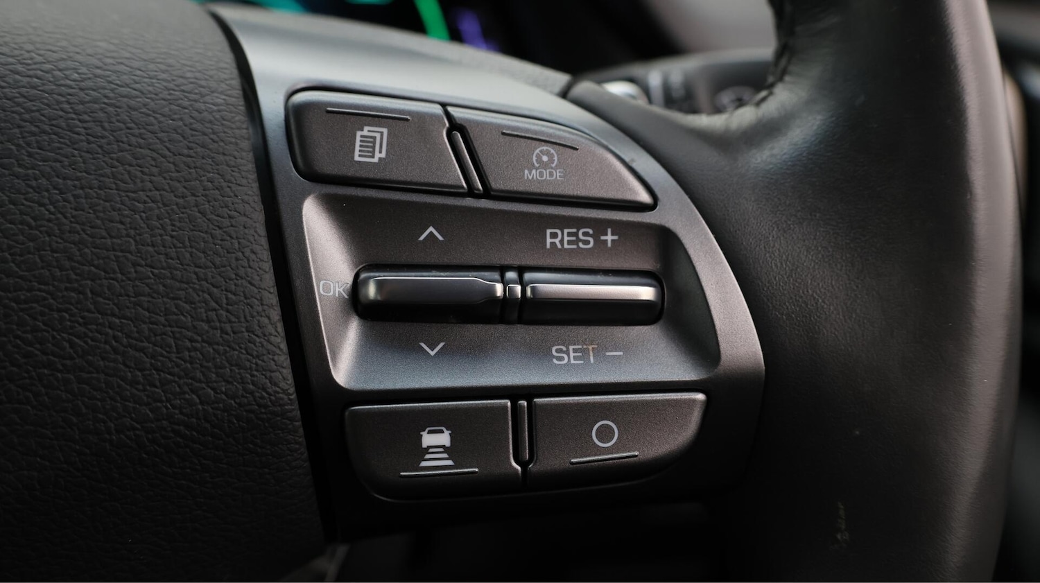 Used Hyundai IONIQ 2022 for sale - 76307121: Photo 25