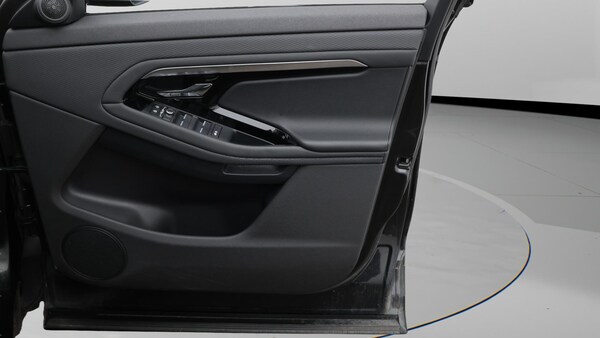Used Land Rover Range Rover Evoque 2021 for sale - 76336774: Photo 16