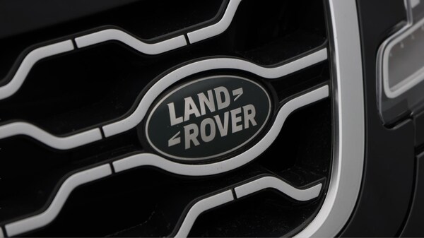 Used Land Rover Range Rover Evoque 2021 for sale - 76336774: Photo 21