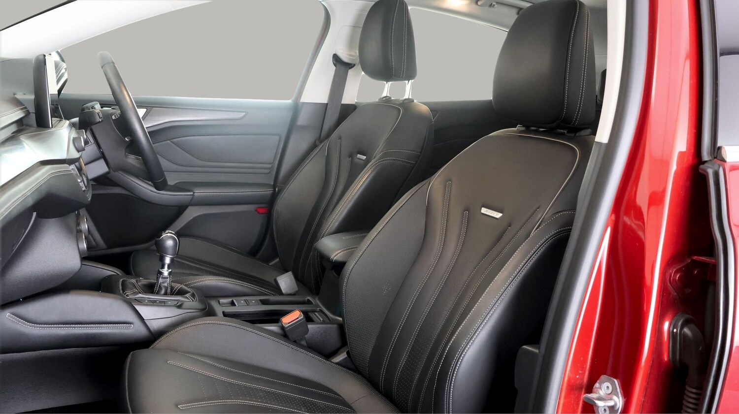 Used Ford Focus for sale - 78196669: Photo 14