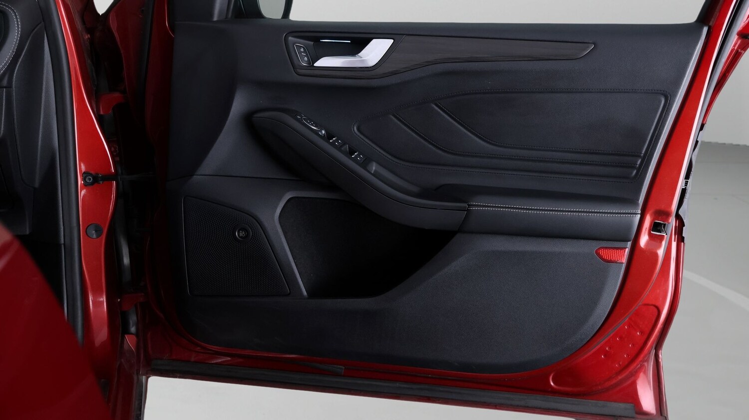 Used Ford Focus for sale - 78196669: Photo 15