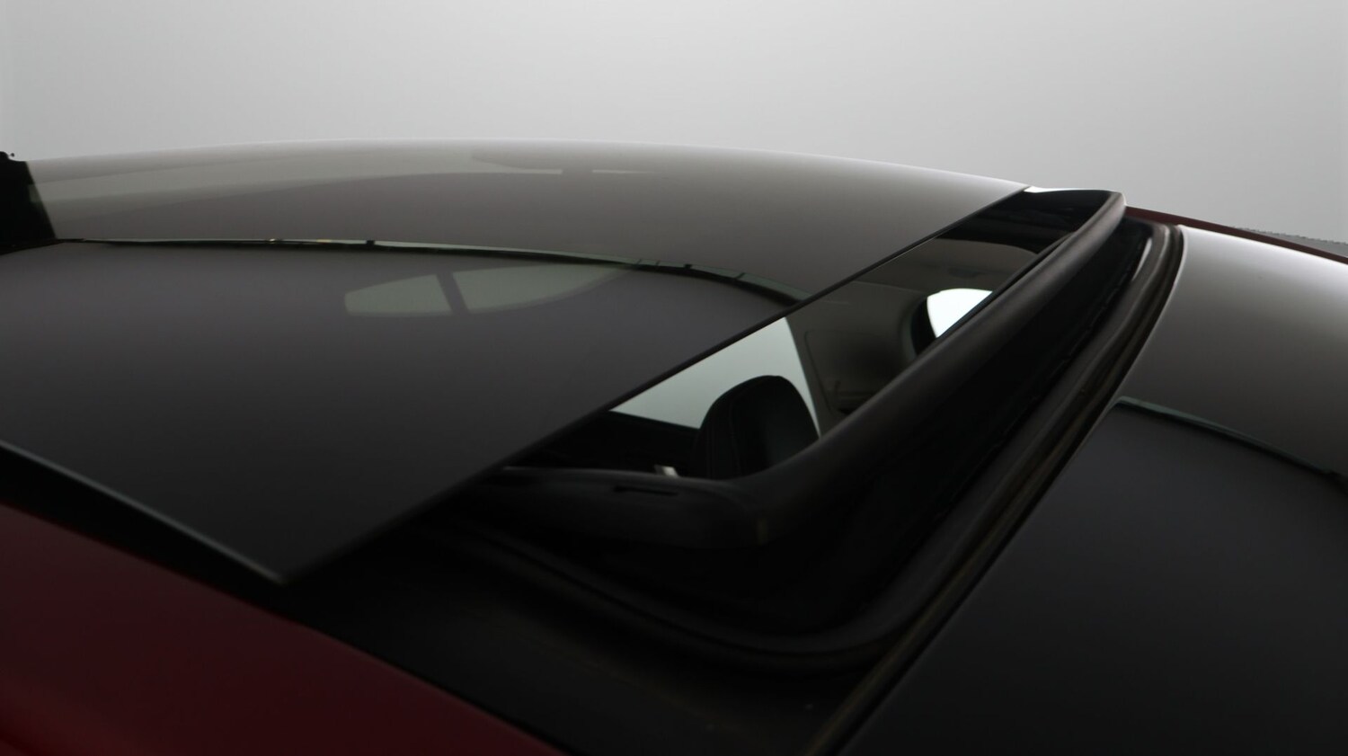 Used Ford Focus for sale - 78196669: Photo 22