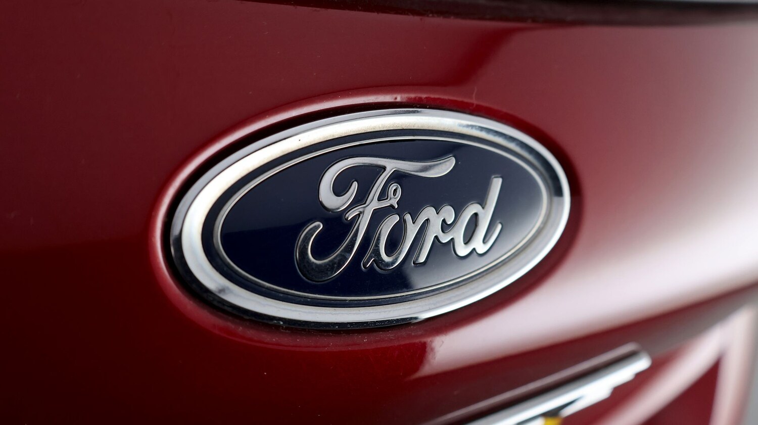 Used Ford Focus for sale - 78196669: Photo 26