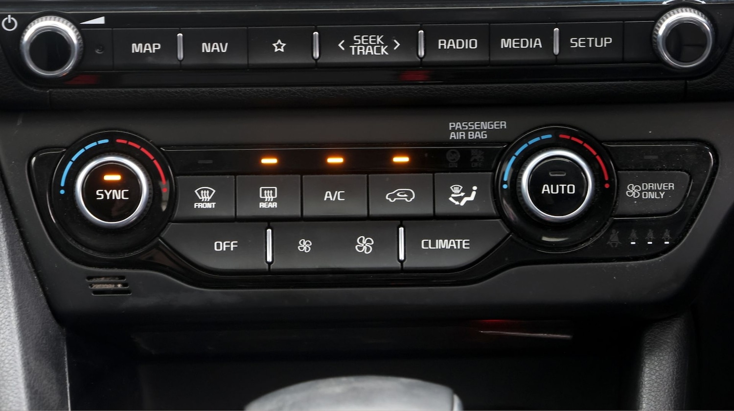 Used Kia Niro 2022 for sale - 77846600: Photo 12