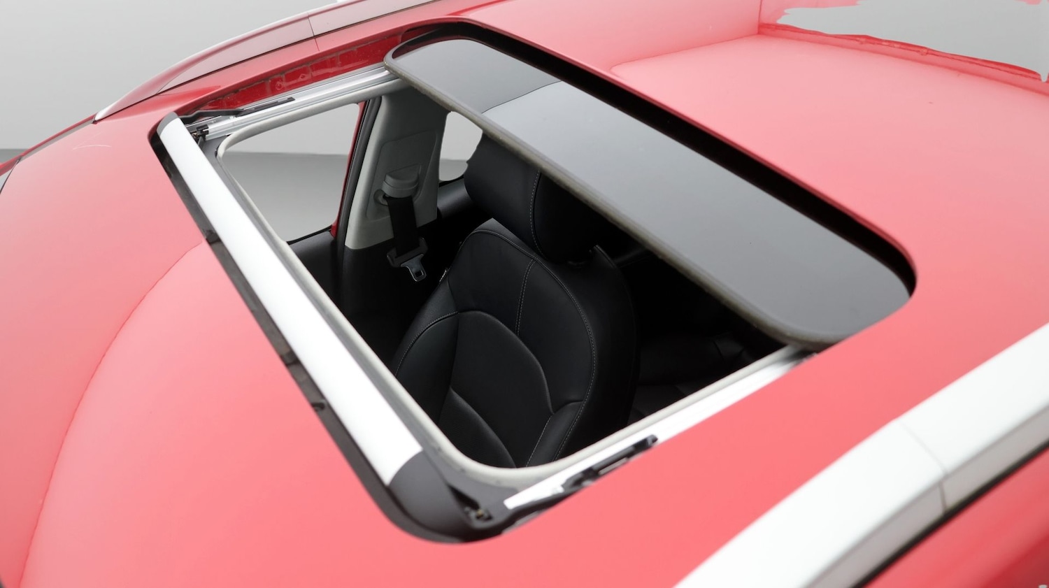 Used Kia Niro 2022 for sale - 77846600: Photo 20