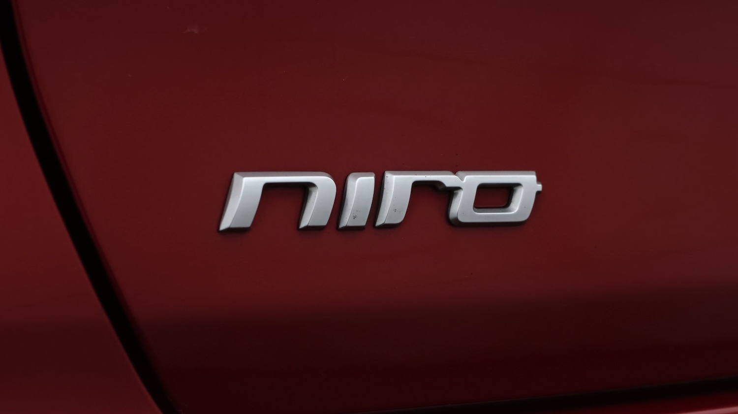 Used Kia Niro 2022 for sale - 77846600: Photo 21