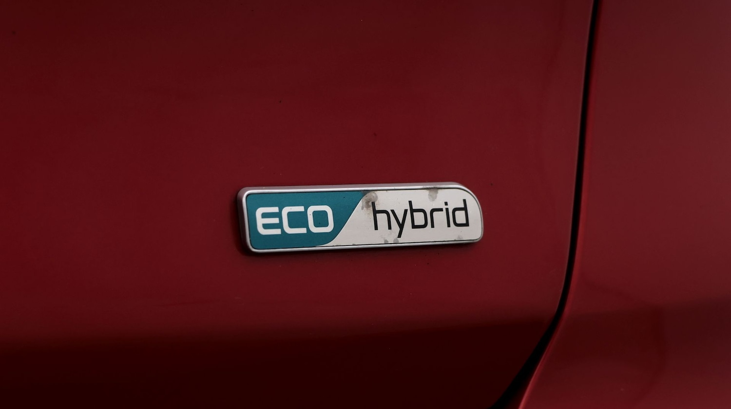 Used Kia Niro 2022 for sale - 77846600: Photo 22