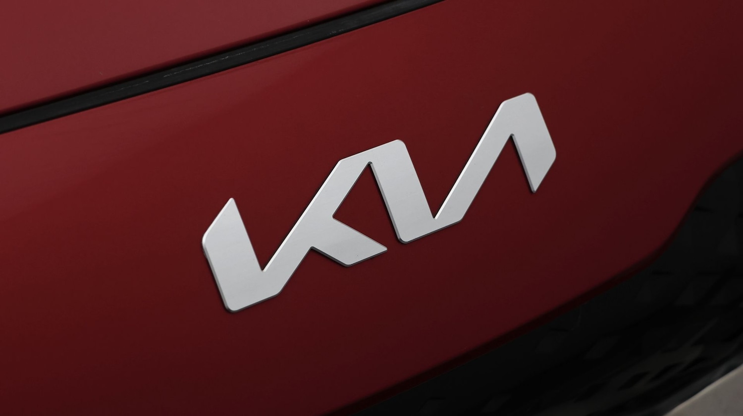 Used Kia Niro 2022 for sale - 77846600: Photo 24