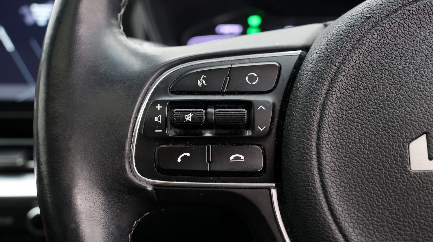 Used Kia Niro 2022 for sale - 77846600: Photo 26