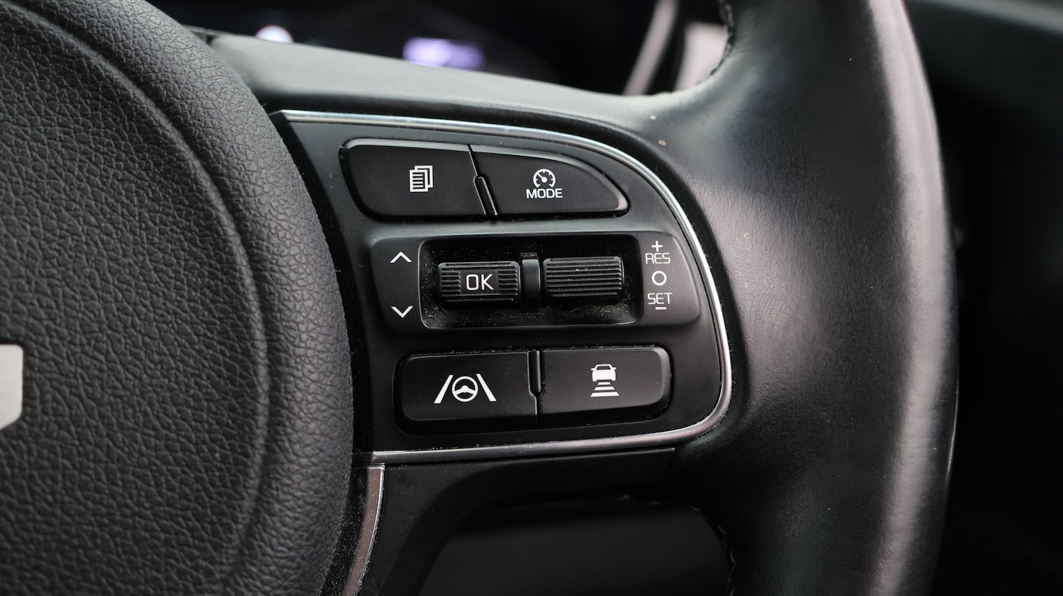 Used Kia Niro 2022 for sale - 77846600: Photo 27