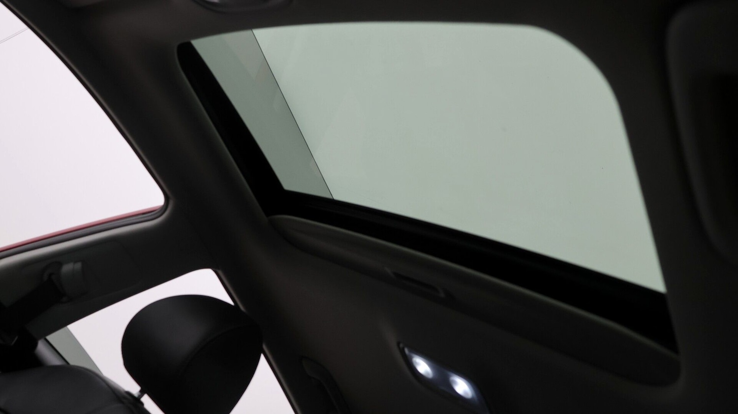 Used Kia Niro 2022 for sale - 77846600: Photo 29