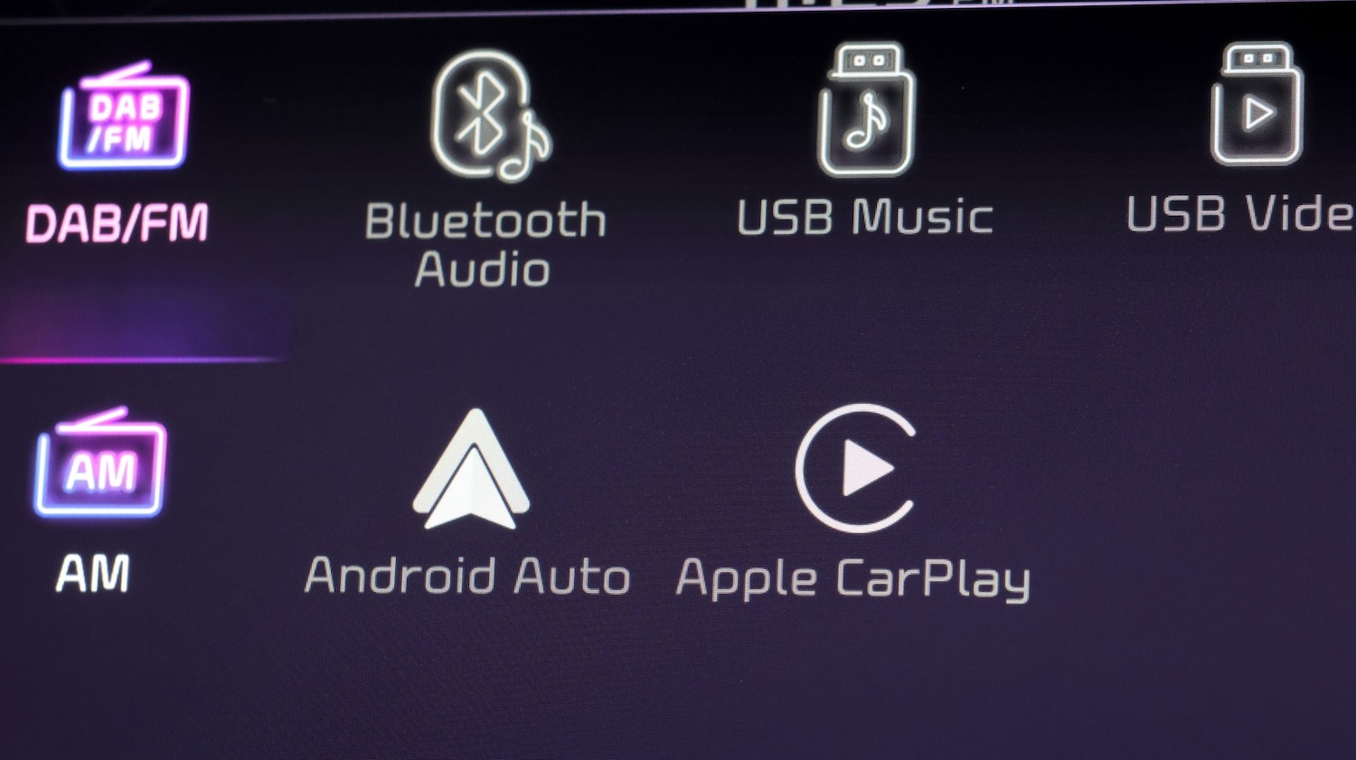 Used Kia Niro 2022 for sale - 77846600: Photo 30