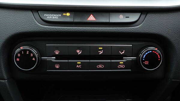 Used Kia XCeed for sale - 76284074: Photo 13