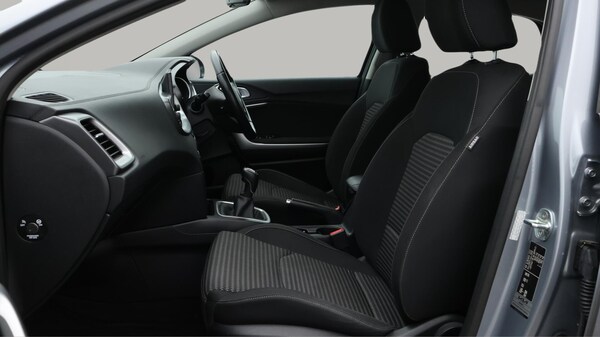 Used Kia XCeed for sale - 76284074: Photo 15