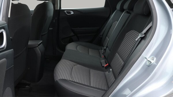 Used Kia XCeed for sale - 76284074: Photo 17
