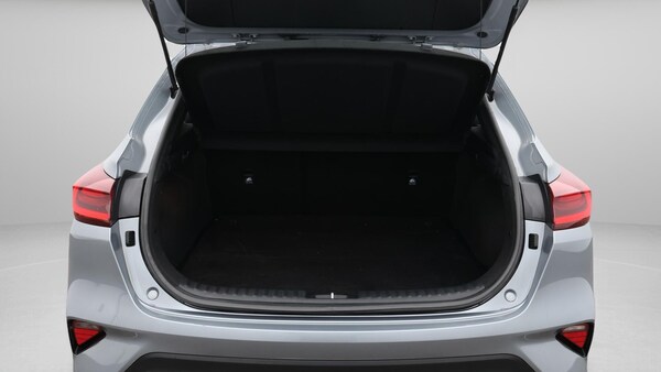 Used Kia XCeed for sale - 76284074: Photo 18