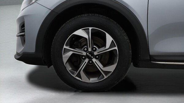 Used Kia XCeed for sale - 76284074: Photo 19