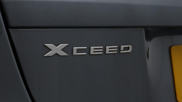 Used Kia XCeed for sale - 76284074: Photo 21