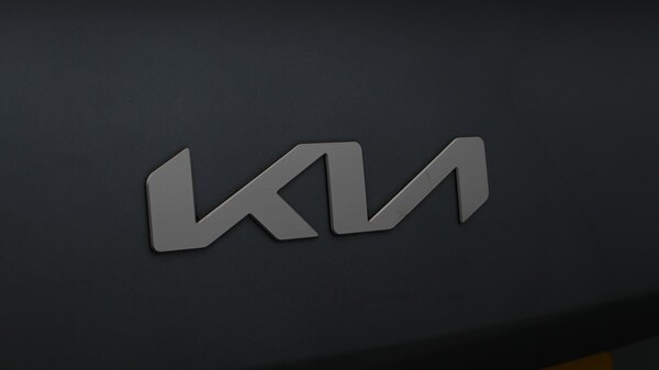 Used Kia XCeed for sale - 76284074: Photo 22