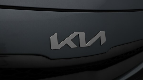 Used Kia XCeed for sale - 76284074: Photo 23