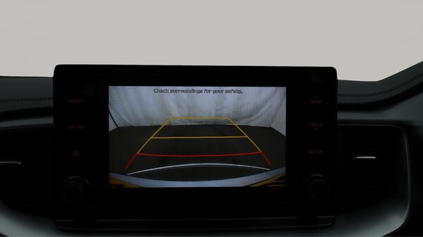 Used Kia XCeed for sale - 76284074: Photo 24