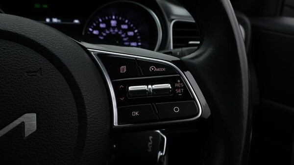 Used Kia XCeed for sale - 76284074: Photo 26
